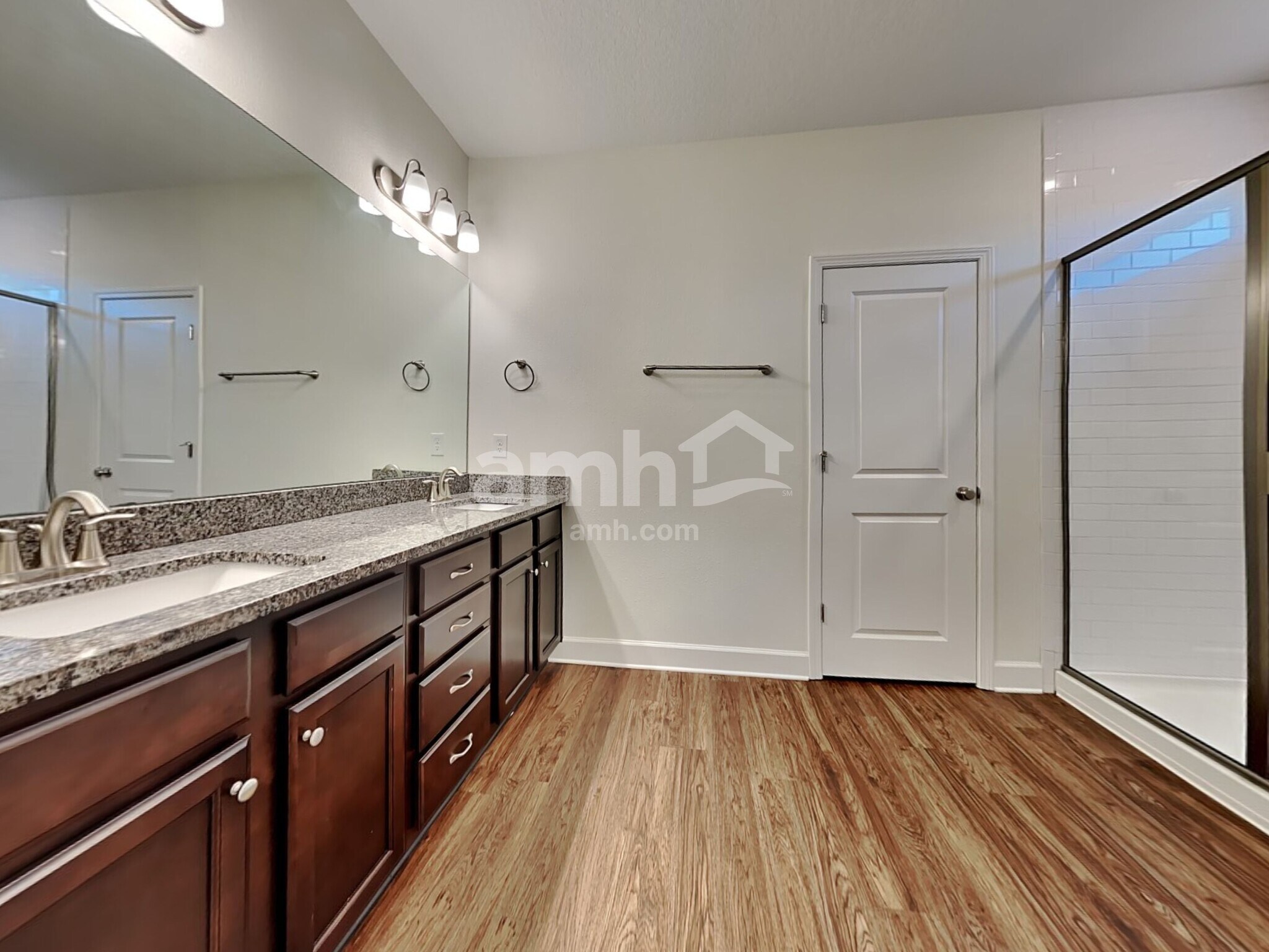 Building Photo - 1247 Tan Tara Trl