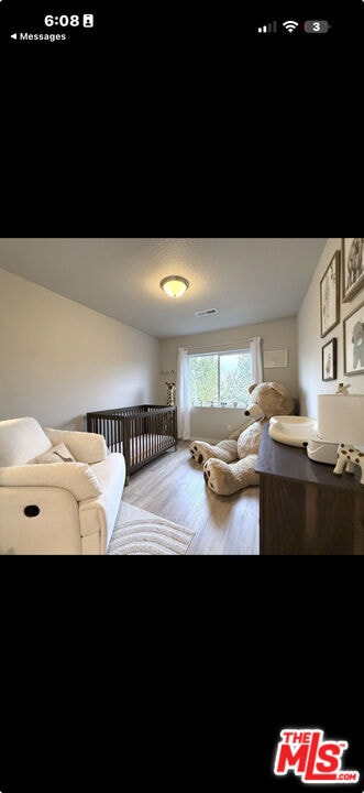 Building Photo - 8313 NE 134th Pl