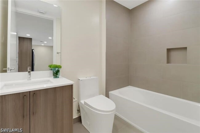 Building Photo - 26600 Rosewood Pointe Dr