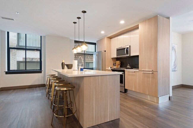 Building Photo - 29 S LaSalle St