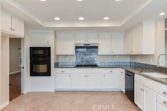 Building Photo - 3510 Fairmont Blvd