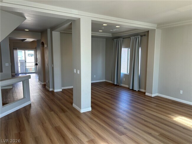 Building Photo - 6394 Jackson Spring Rd