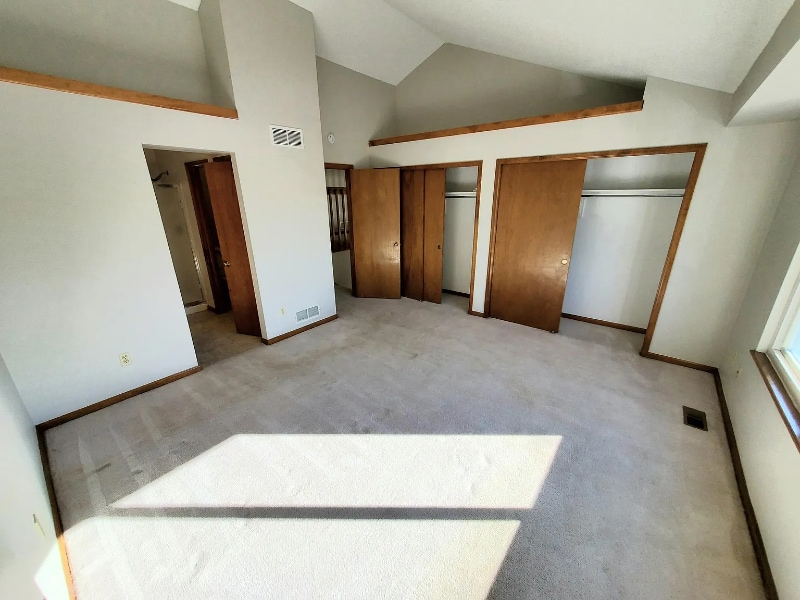 Building Photo - 18259 E Harvard Pl