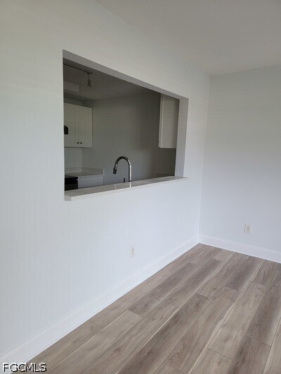 Building Photo - 3322 N Key Dr