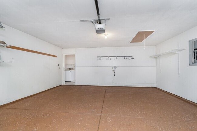 Building Photo - Fishers Home with Lots of Updates