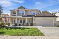 Building Photo - 3053 E Calabria Dr