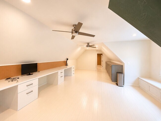 Building Photo - 7632 Auden Trail