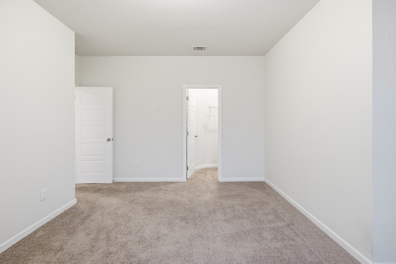 Building Photo - 1612 Dover Creek Ln