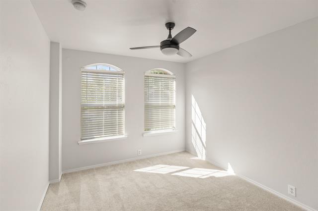 Building Photo - 8925 Yosemite Trail