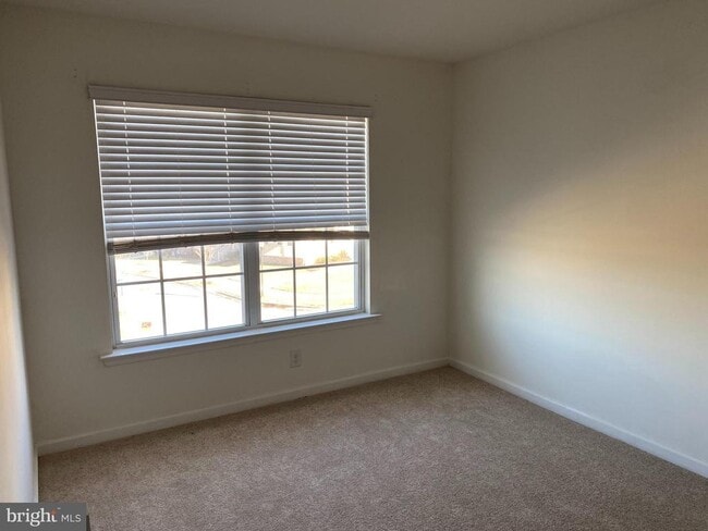 Building Photo - 2232 Audubon Trail