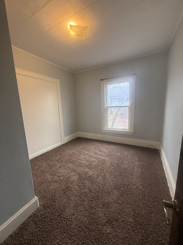 Building Photo - 1813 SW 2nd St