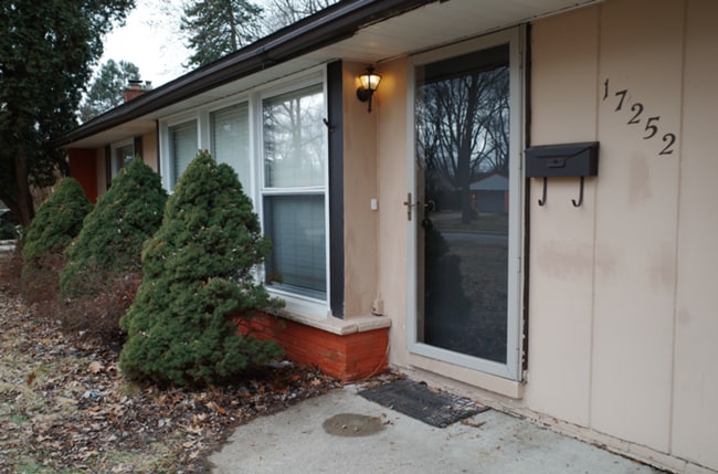 Building Photo - Charming 3-Bedroom Home in a Prime Locatio...