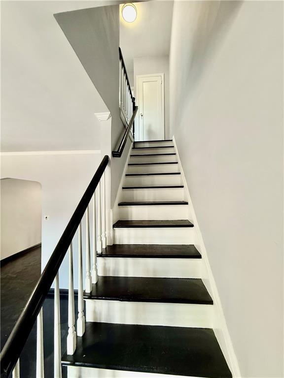 Building Photo - 8886 19th Ave