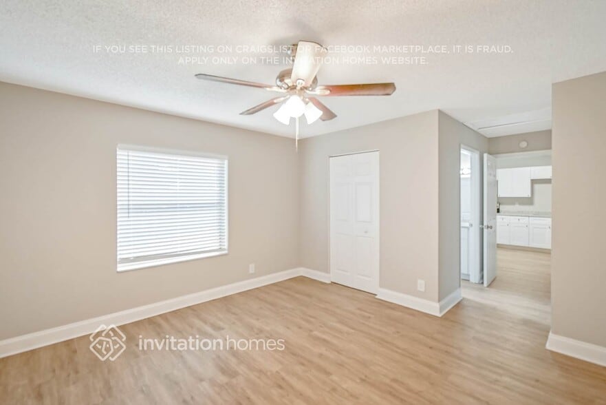 Building Photo - 5919 Triphammer Rd