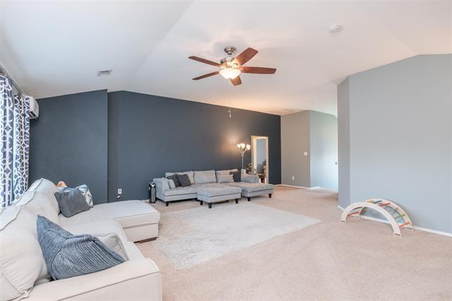 Building Photo - 9305 Manassas Ridge