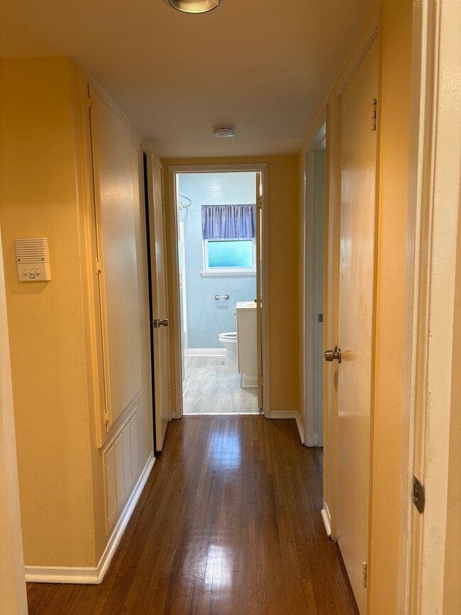 Building Photo - 5874 Bowcroft St