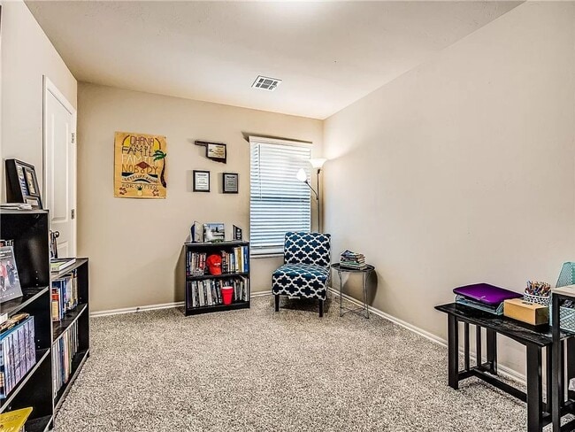Building Photo - 4628 Crystal Clear Ln