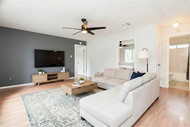 Building Photo - 20805 Jumpers Delight Ln