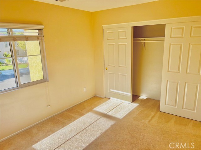 Building Photo - 26087 Arroyo Ln