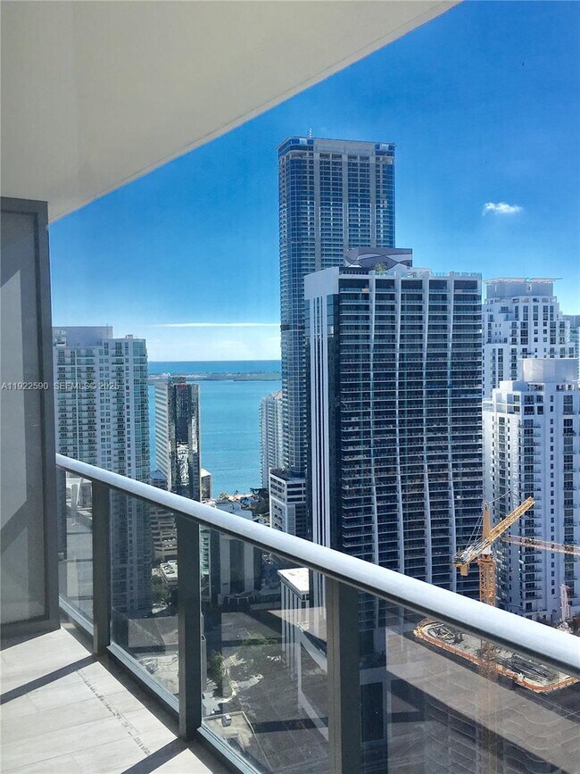 Building Photo - 55 SW 9th St