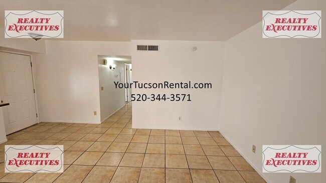 Building Photo - Downstairs - 3 Bedrooms and 2 baths with a...