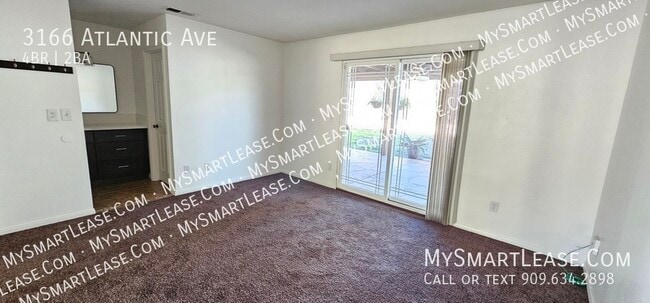 Building Photo - 3166 Atlantic Ave