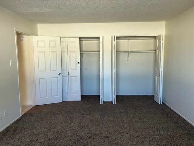 Building Photo - 8100 Eginton Ave