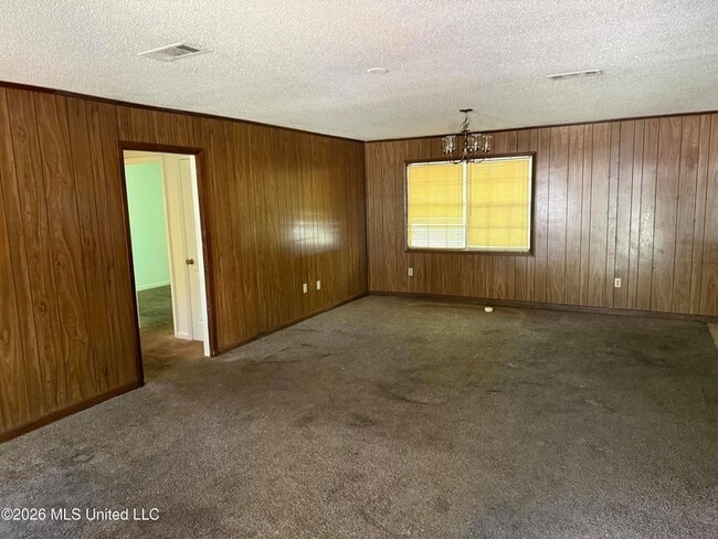 Building Photo - 1009 Michelle Dr