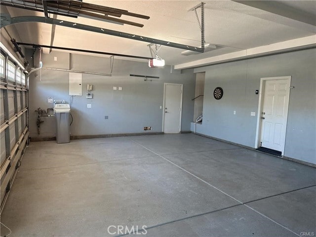 Building Photo - 396 Suncup Cir