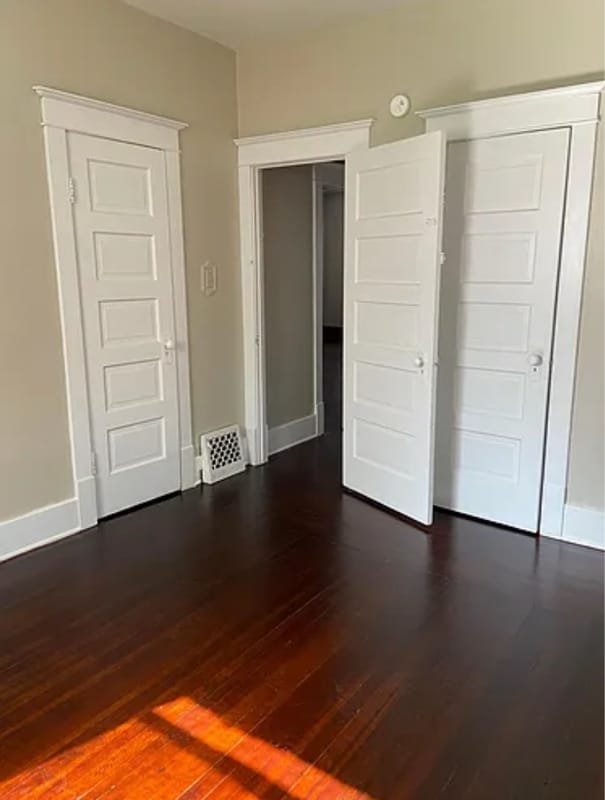 Building Photo - 3215 N 60th St