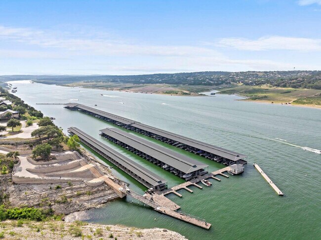 Building Photo - 2204 Escape Blvd.