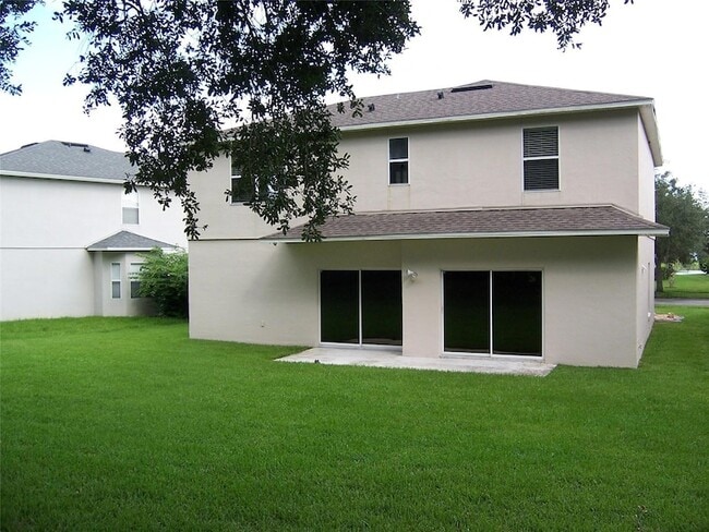 Building Photo - 14807 Hawksmoor Run Cir