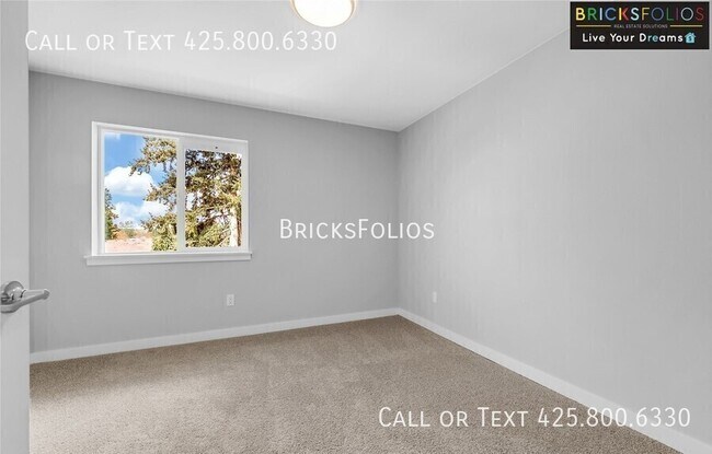 Building Photo - 16118 179th Ave SE