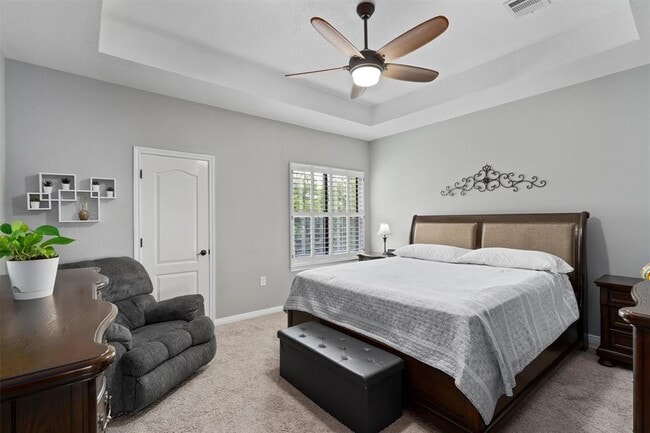 Building Photo - 2101 Town Centre Dr