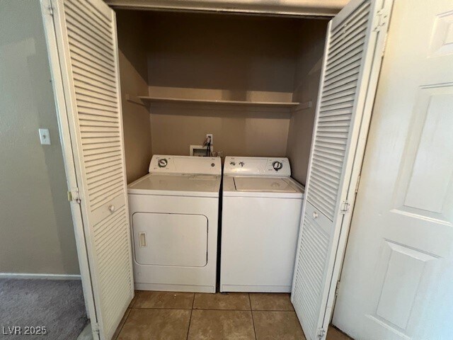 Building Photo - 5070 S Rainbow Blvd