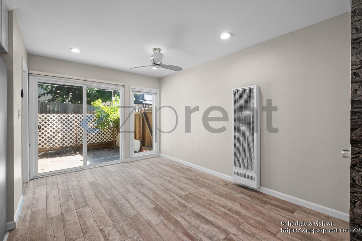 Building Photo - 1919 Ygnacio Valley Rd