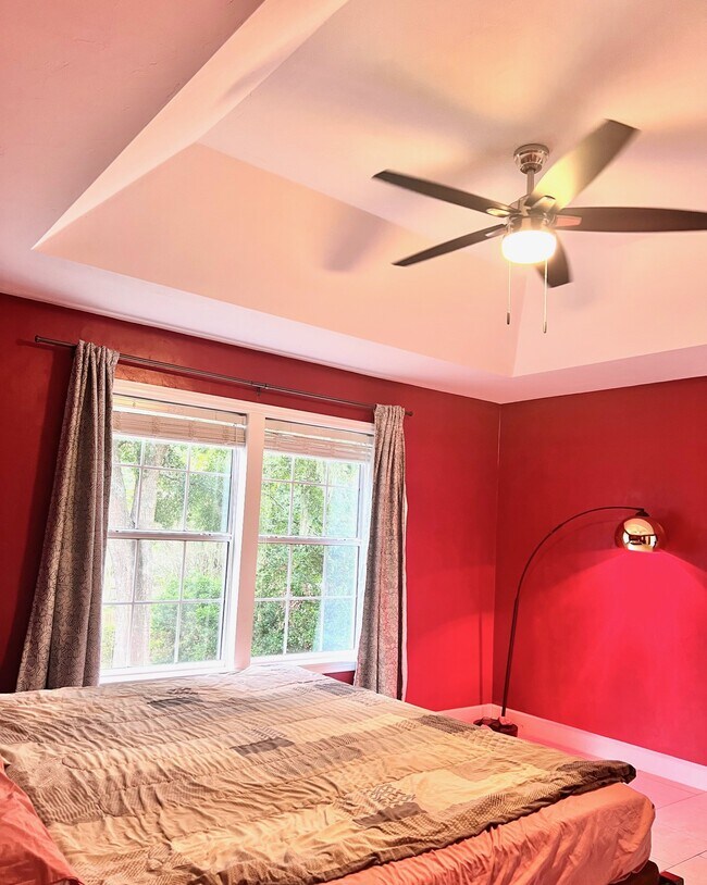 Building Photo - 2204 NW 29th Ave