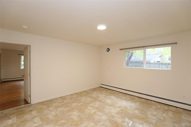 Building Photo - 30 Lamb Ave