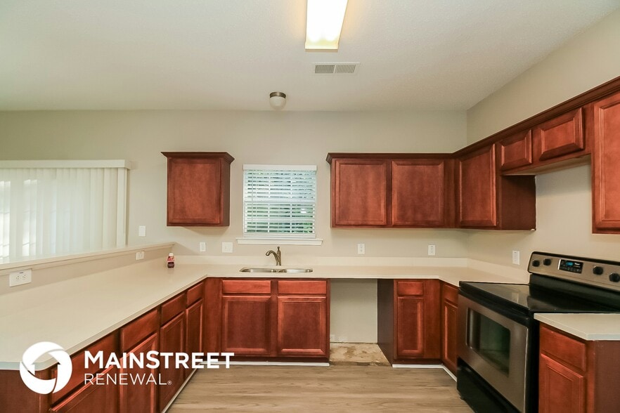 Building Photo - 6417 Polar Fox Ct