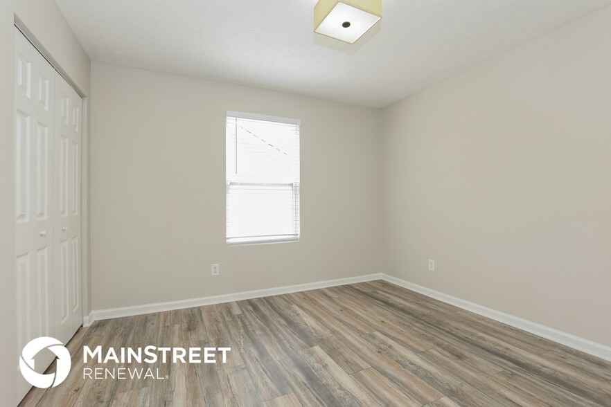 Building Photo - 3516 Almar Knot Dr