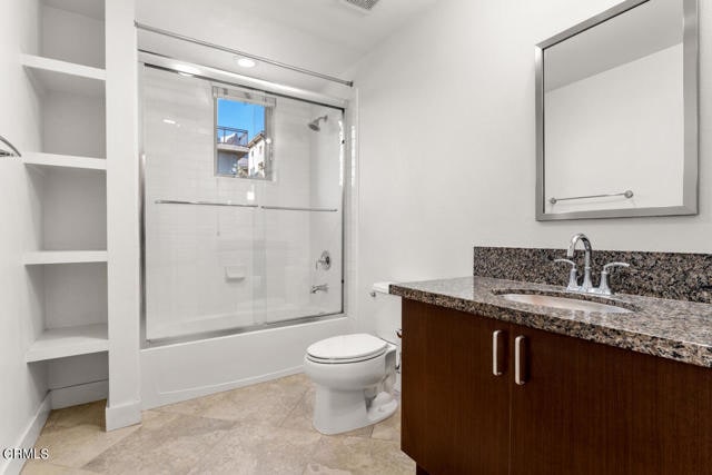 Building Photo - 17 Delancy