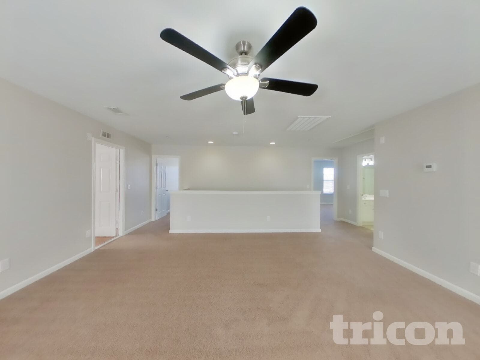 Building Photo - 4620 Van Leer Ct