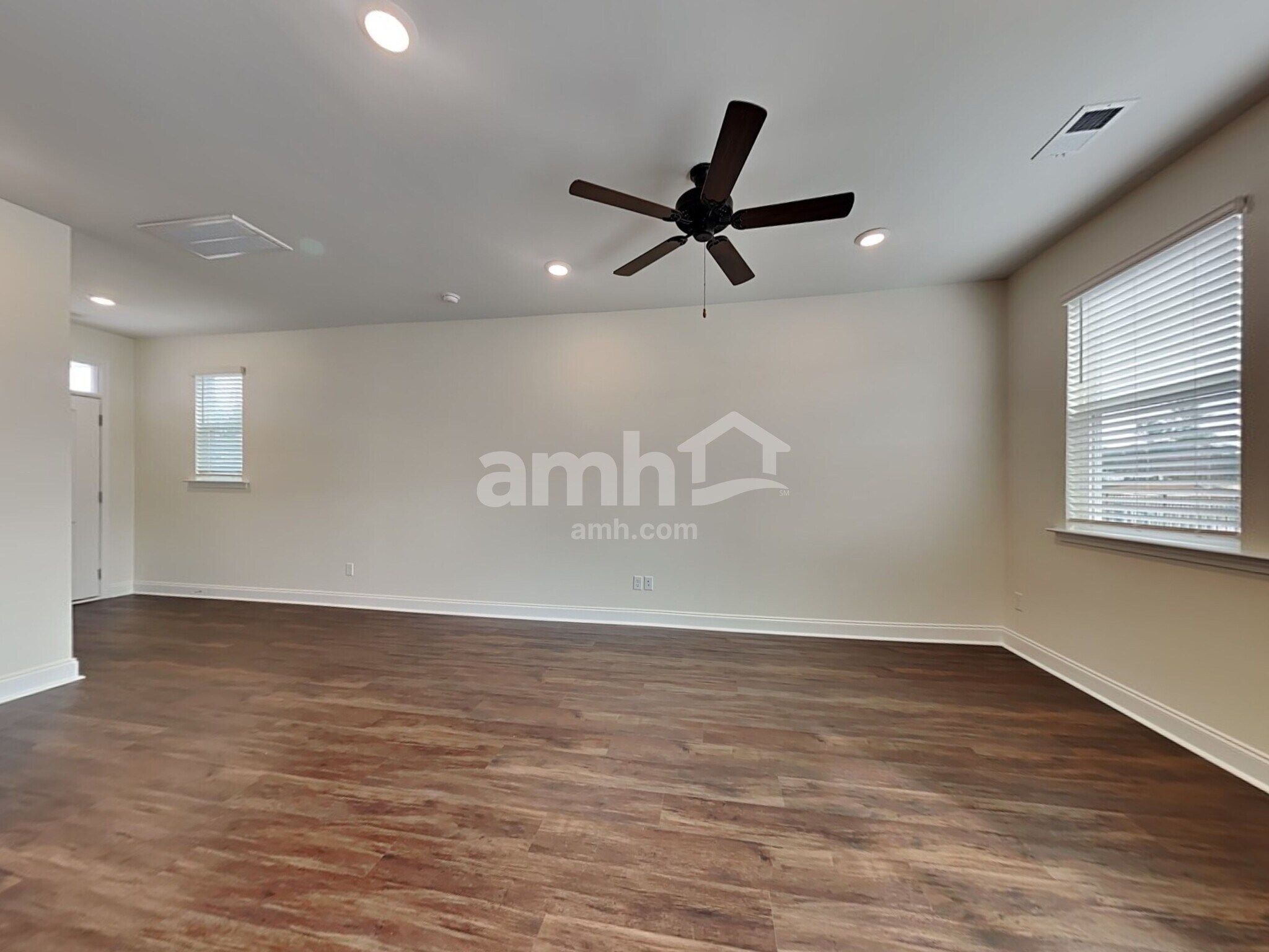 Building Photo - 509 Plumeria Ln