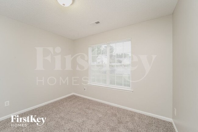 Building Photo - 3211 Irwin Valley Ct