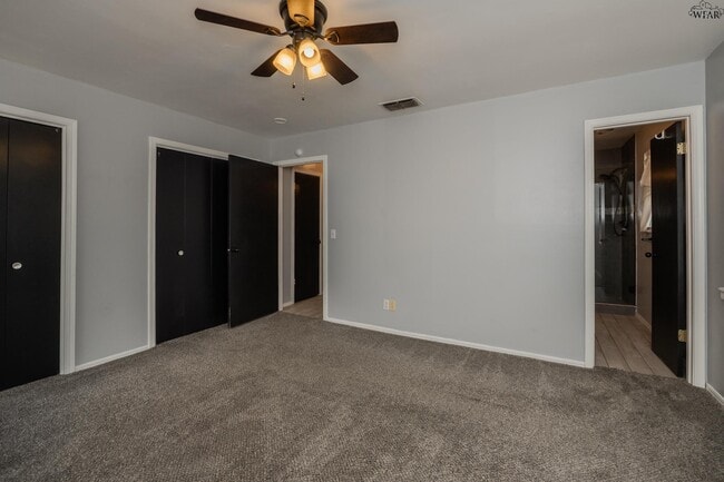 Building Photo - 9 Lackland Cir