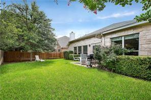 Building Photo - 2019 Clegg Dr