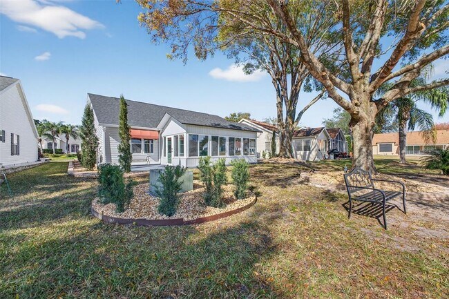 Building Photo - 411 Del Mar Dr