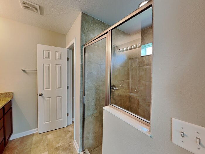 Building Photo - 7063 Camfield Landing Dr