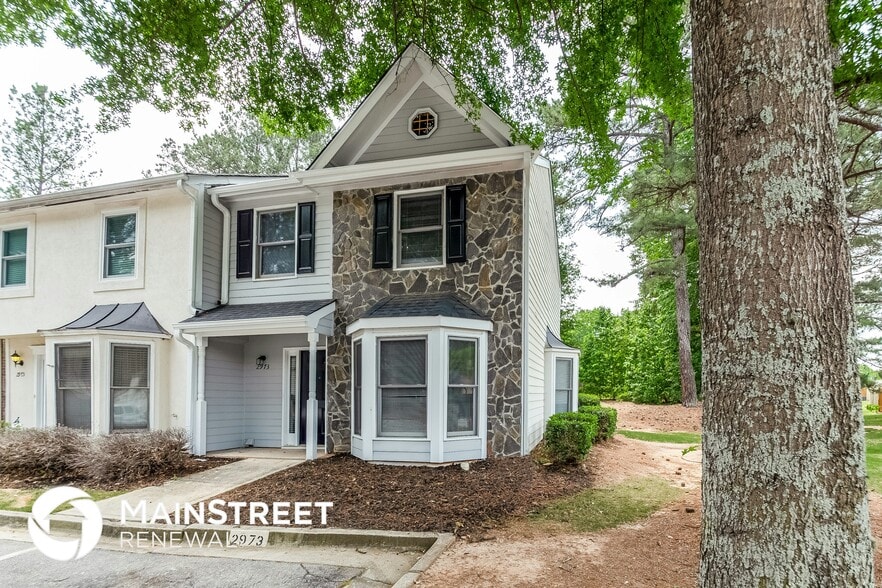 Building Photo - 2973 Heritage Villa Dr