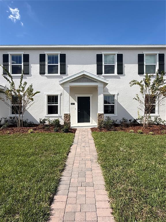 Building Photo - 5607 Ronin Dr